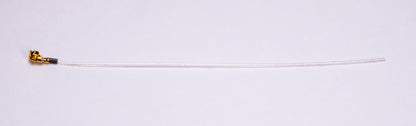 Photo of whip antenna