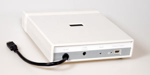 MCCI Model 3201 Enhanced Type-C Connection Exerciser