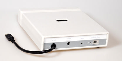 MCCI Model 3201 Enhanced Type-C Connection Exerciser