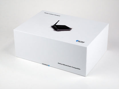 Heltec Helium Miner Hotspot/Gateway