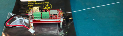 MCCI Catena® 4610 Integrated Node for LoRaWAN® technology