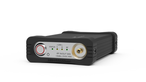 RedwoodComm RWC5021P Personal Tester for LoRaWAN Device Development