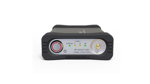 RedwoodComm RWC5021P Personal Tester for LoRaWAN Device Development