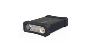 RedwoodComm RWC5021P Personal Tester for LoRaWAN Device Development