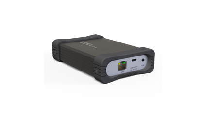 RWC5021P Personal Tester for LoRaWAN® Device Development