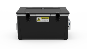 RedwoodComm RWC7001A RF Shielding Enclosure