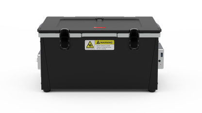 RWC7001A RF Shielding Enclosure