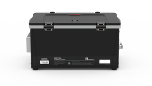 RedwoodComm RWC7001A RF Shielding Enclosure