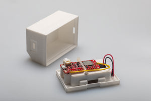 MCCI® Model 4821 Indoor Environment Sensor