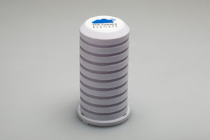 MCCI® Model 4831 Outdoor Environmental Sensor