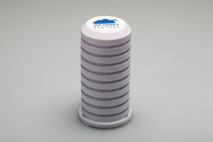 MCCI® Model 4831 Outdoor Environmental Sensor