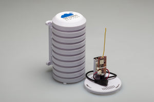 MCCI® Model 4831 Outdoor Environmental Sensor