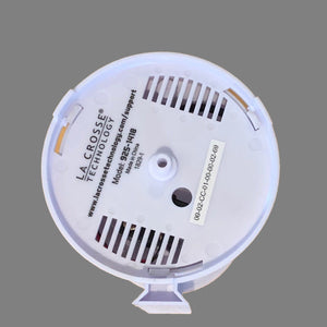La Crosse® Technology Sensor Weather Shield