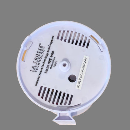 La Crosse® Technology Sensor Weather Shield
