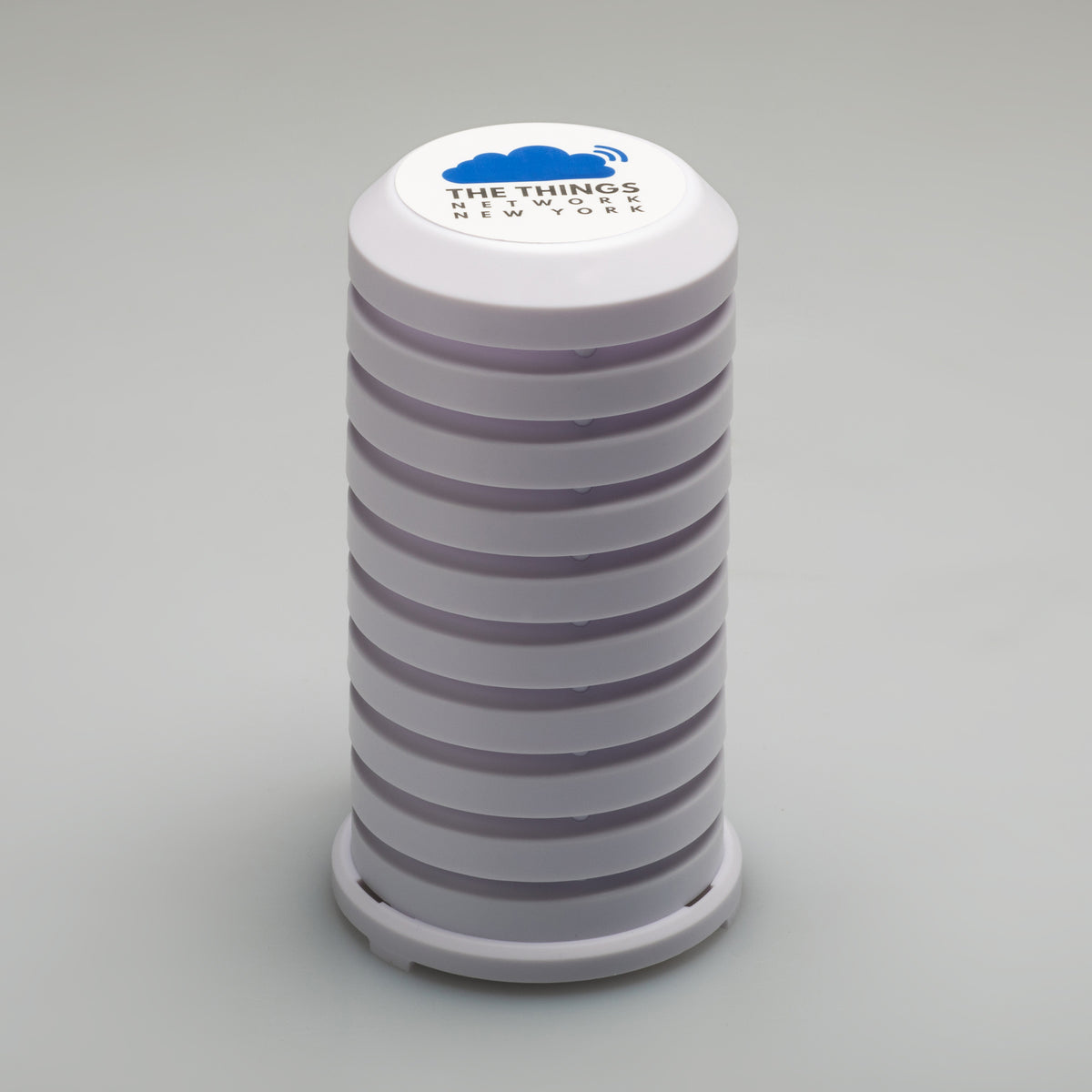 Picture of Sensor Weather Shield