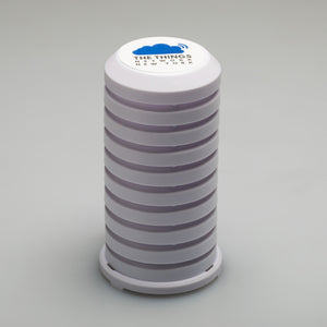 Picture of Sensor Weather Shield