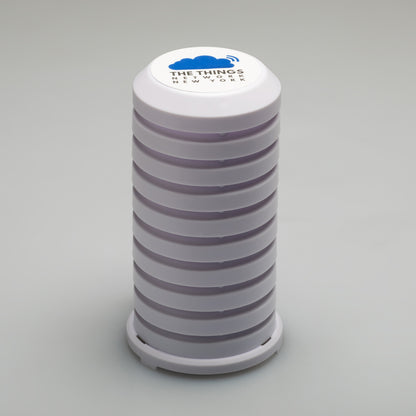 Picture of Sensor Weather Shield