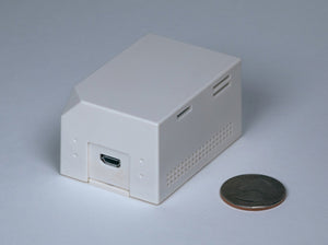 MCCI® Model 4841 Indoor Air Quality Sensor