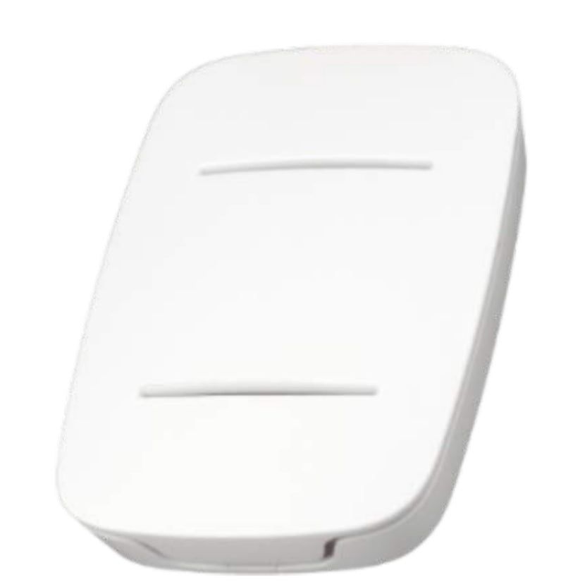Nordic Propeye OY1211 LoRaWAN CO2 meter US915